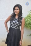 Bhargavi Latest Stills - 3 of 70