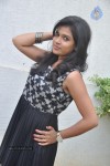 Bhargavi Latest Stills - 6 of 70