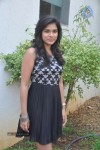 Bhargavi Latest Stills - 7 of 70