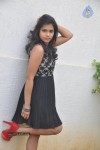 Bhargavi Latest Stills - 8 of 70