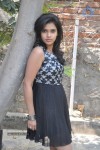 Bhargavi Latest Stills - 9 of 70