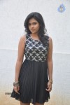 Bhargavi Latest Stills - 14 of 70