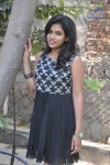 Bhargavi Latest Stills - 17 of 70