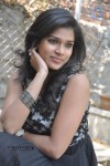 Bhargavi Latest Stills - 21 of 70