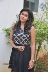 Bhargavi Latest Stills - 46 of 70