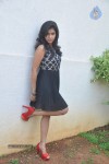 Bhargavi Latest Stills - 50 of 70