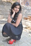 Bhargavi Latest Stills - 56 of 70