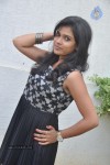 Bhargavi Latest Stills - 61 of 70