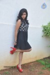 Bhargavi Latest Stills - 63 of 70