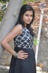 Bhargavi Latest Stills - 64 of 70