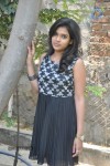 Bhargavi Latest Stills - 65 of 70