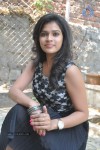 Bhargavi Latest Stills - 66 of 70