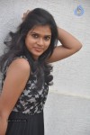 Bhargavi Latest Stills - 69 of 70