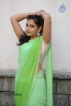 Bhargavi New Photos - 4 of 85