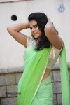 Bhargavi New Photos - 7 of 85