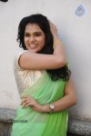 Bhargavi New Photos - 12 of 85