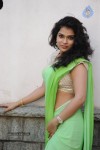 Bhargavi New Photos - 14 of 85