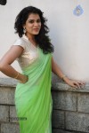 Bhargavi New Photos - 20 of 85