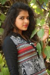 Bhargavi New Photos - 2 of 60