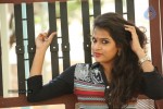 Bhargavi New Photos - 4 of 60