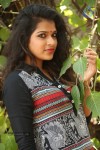 Bhargavi New Photos - 15 of 60