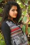 Bhargavi New Photos - 17 of 60
