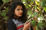 Bhargavi New Photos - 24 of 60