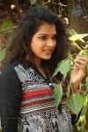 Bhargavi New Photos - 30 of 60