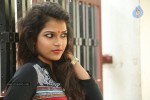 Bhargavi New Photos - 35 of 60