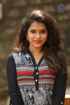 Bhargavi New Photos - 38 of 60