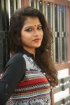 Bhargavi New Photos - 48 of 60
