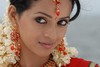 Bhavana Gallery - 1 of 22