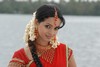 Bhavana Gallery - 2 of 22