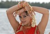 Bhavana Gallery - 4 of 22