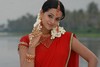 Bhavana Gallery - 9 of 22