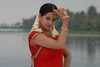 Bhavana Gallery - 10 of 22