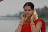 Bhavana Gallery - 12 of 22