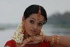 Bhavana Gallery - 13 of 22