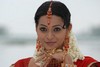 Bhavana Gallery - 15 of 22