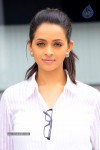 Bhavana Latest Stills - 9 of 77