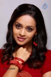 Bhavana Latest Stills - 10 of 77