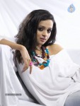 Bhavana Latest Stills - 12 of 77