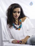 Bhavana Latest Stills - 47 of 77