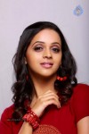 Bhavana Latest Stills - 52 of 77