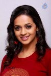 Bhavana Latest Stills - 54 of 77