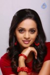 Bhavana Latest Stills - 56 of 77