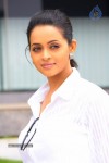 Bhavana Latest Stills - 57 of 77