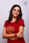 Bhavana Latest Stills - 60 of 77