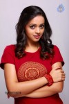 Bhavana Latest Stills - 63 of 77