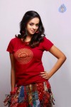 Bhavana Latest Stills - 65 of 77